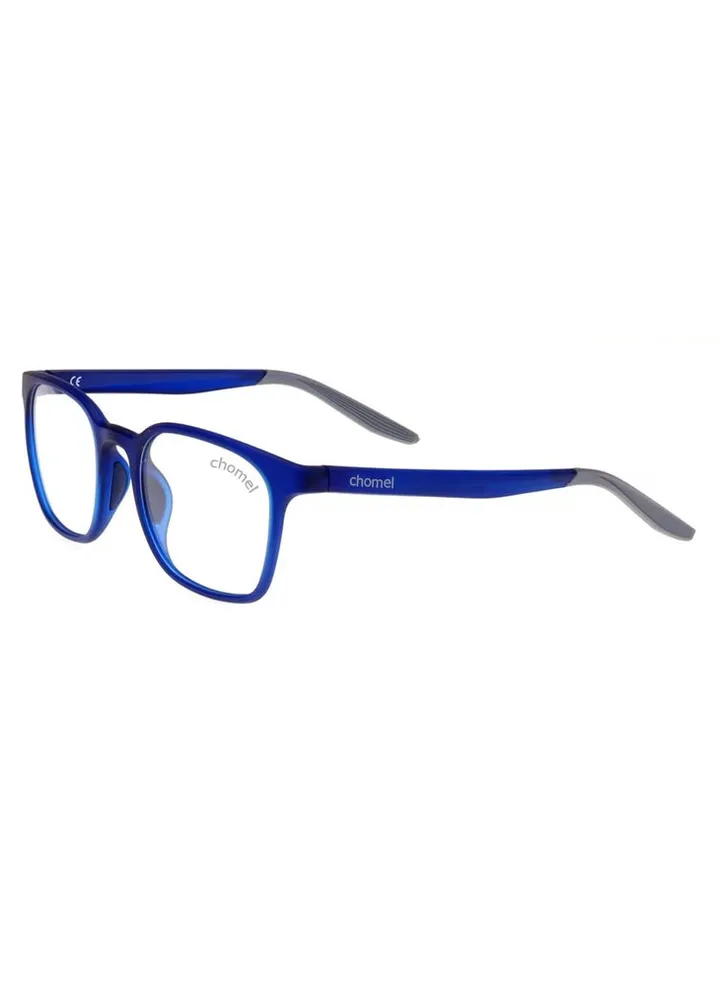 Square Eyeware Optical Frame 7115 For Men And Women