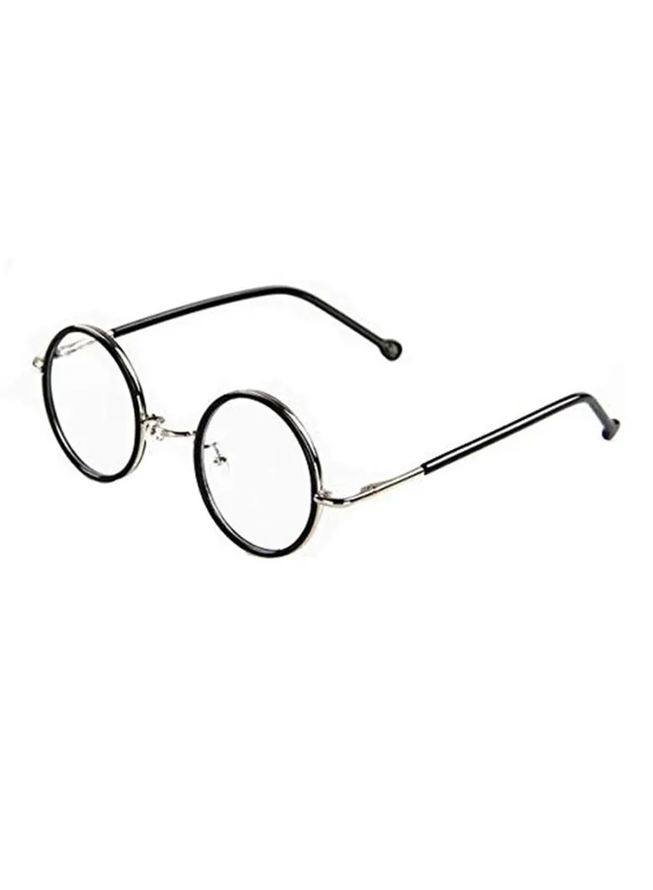 unisex Anti Blu Goggles Glasses