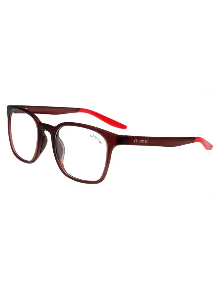 Square Eyeware Optical Frame 7115 For Men And Women