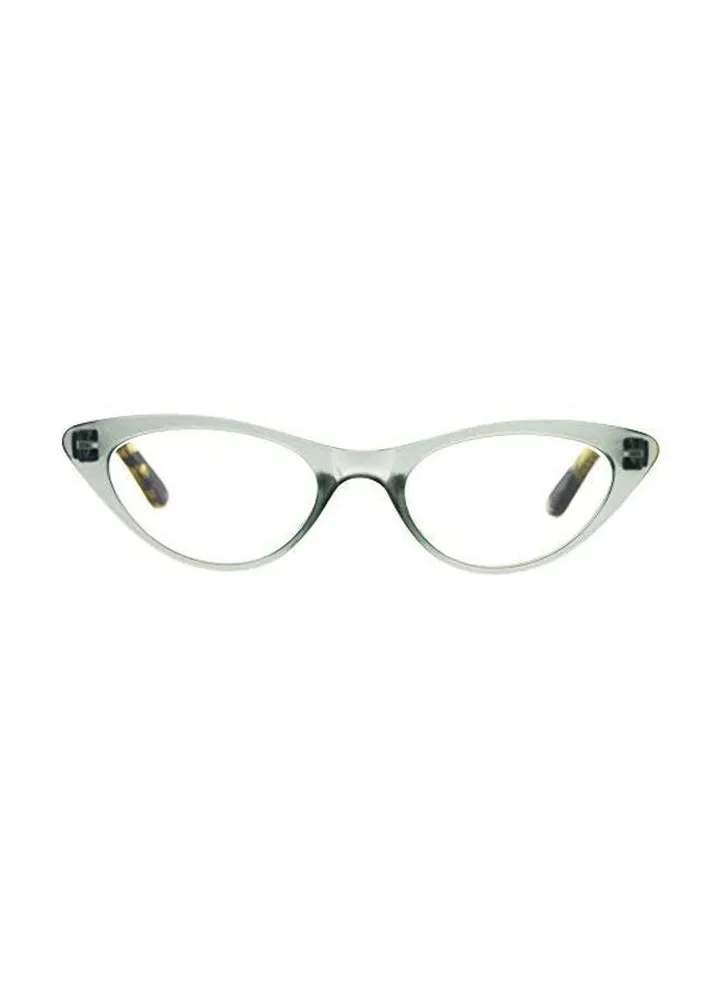 Women's Cat-Eye Reading Glasses B07V4HCYWQ
