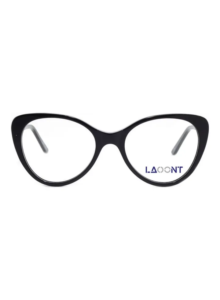 Women's Eyeglasses Cat-Eye Frame