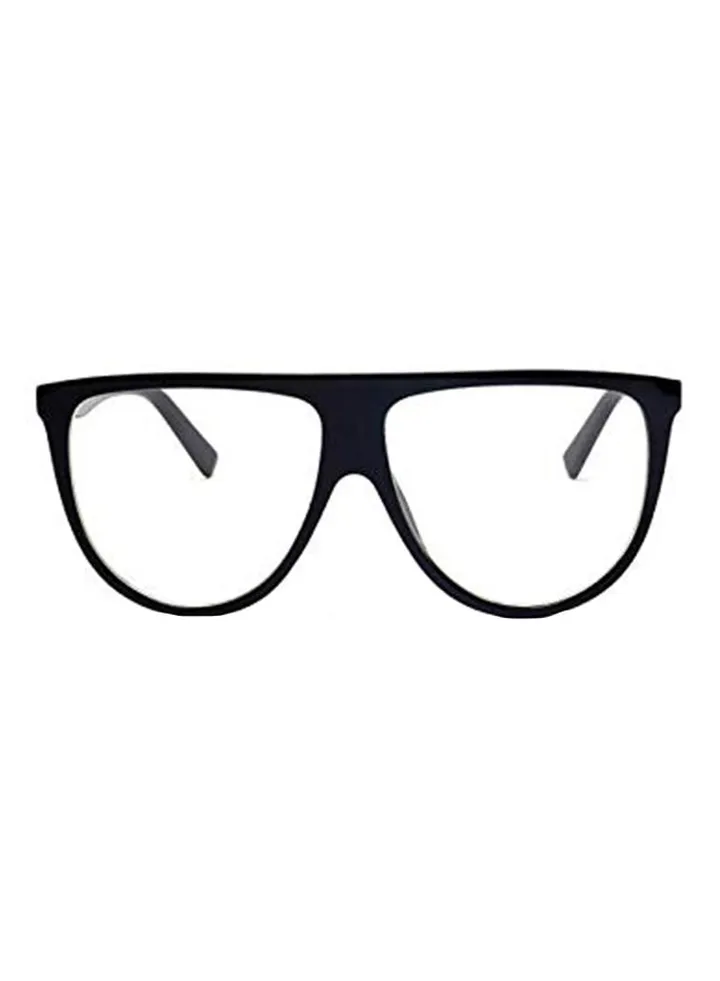 women Fashion Half Eye Reading Glasses