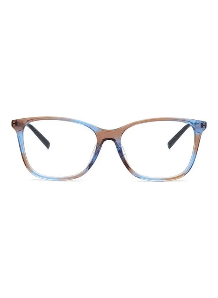 Women's Eye Wear MMI0015
