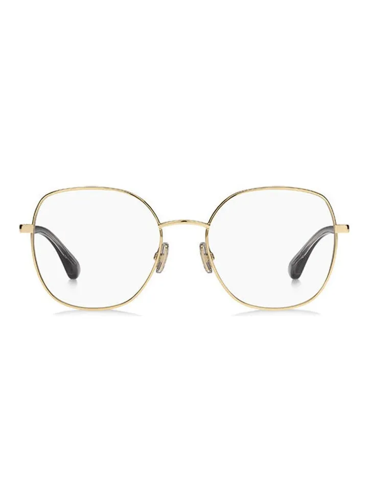 women Eye Wear JC281