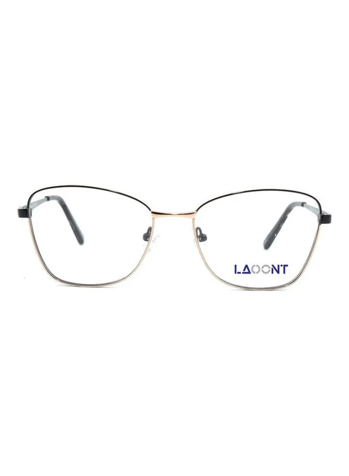 women Eyeglass Butterfly Frame
