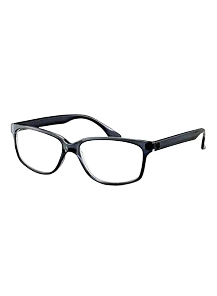 women Foldable Reading Glasses