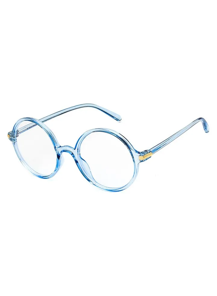 women Round Eyeglass Frames