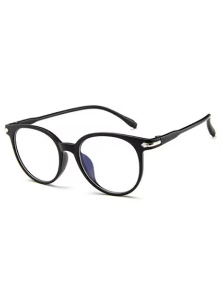 Oval Eyeglasses Frames