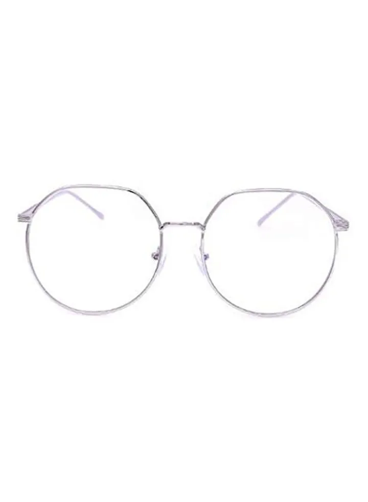 unisex Round Style Reading Glasses