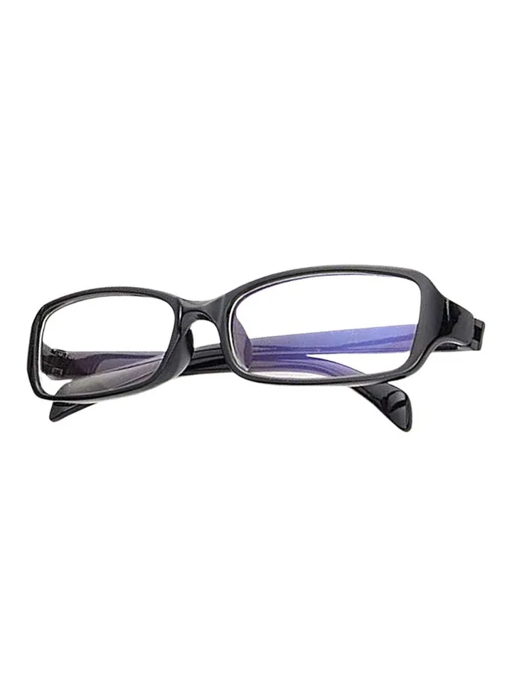 Jialan Film Flat Mirror Reading Glasses