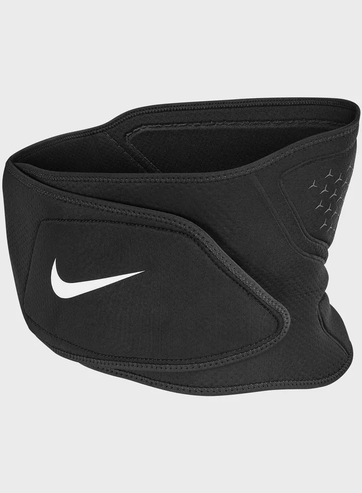 3.0 Pro Waist Wrap