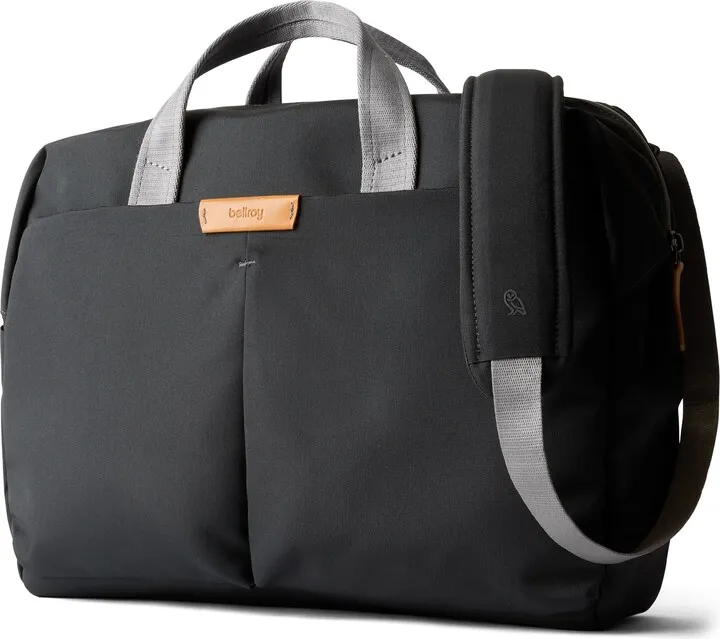 Tokyo Tech Briefcase
