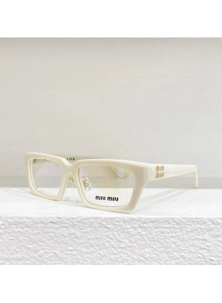 Miu Miu Women's Eyewear SMU04XF