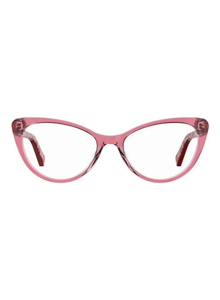 women Eye Wear MOL573