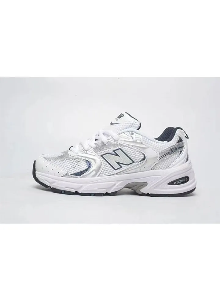 530 Women's Casual Sneakers