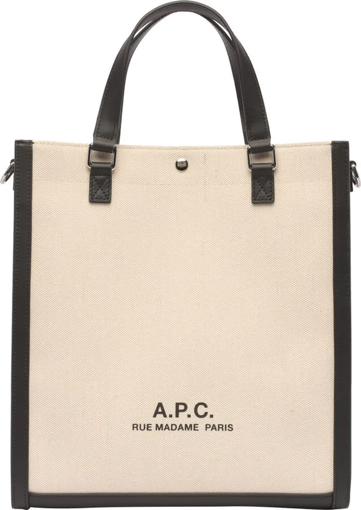 Camille 2.0 Tote Bag