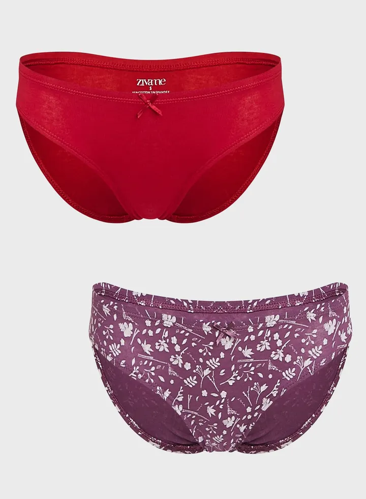 Bikinis