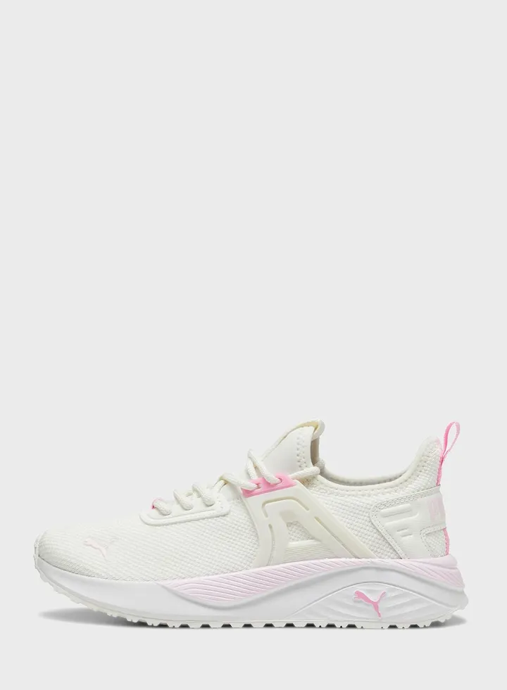 Pacer 23