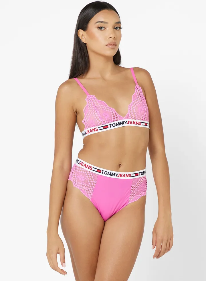HW BIKINI