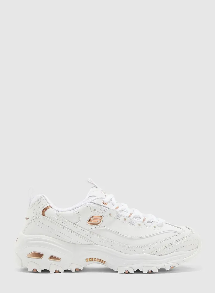 D'Lites