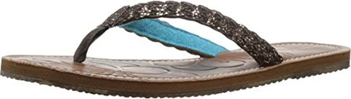 Roper Women's Abigale Flip Flop