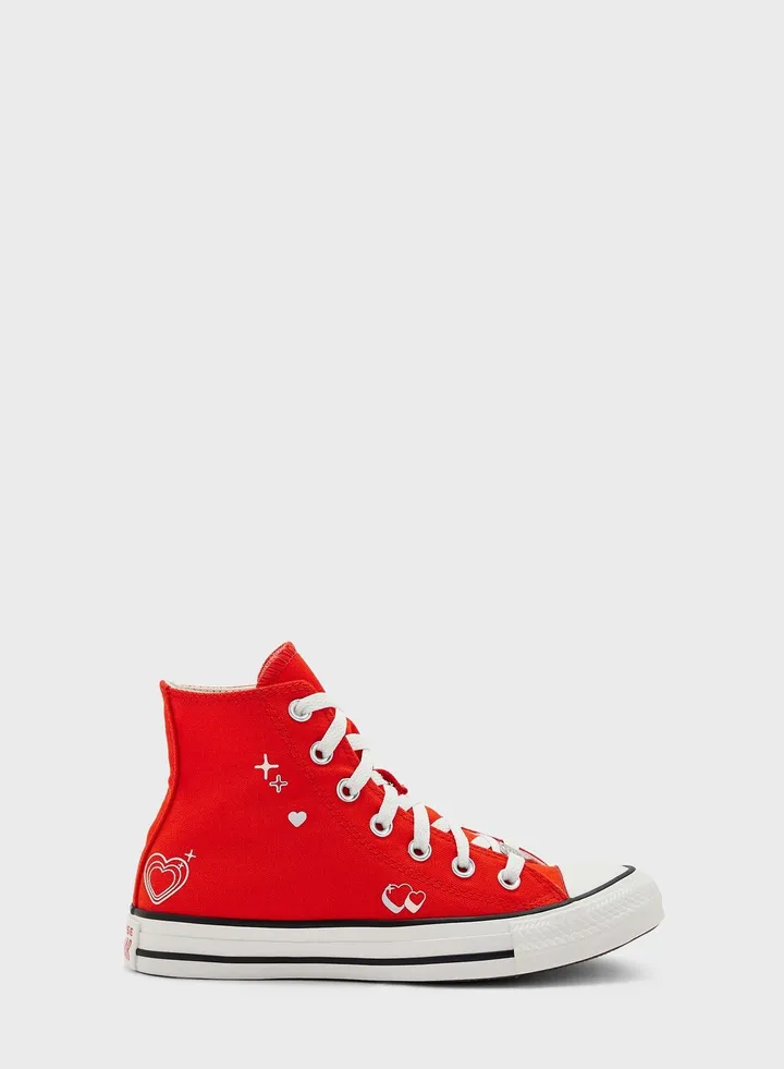 Chuck Taylor All Star