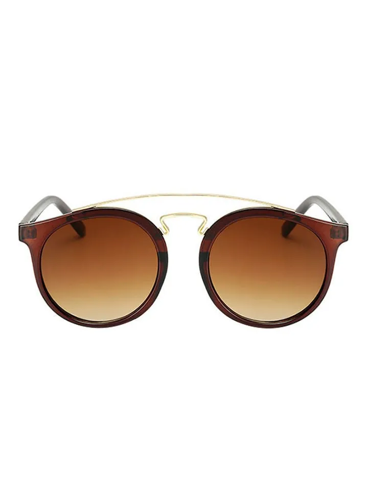 Women's Fashionable Sunglasses