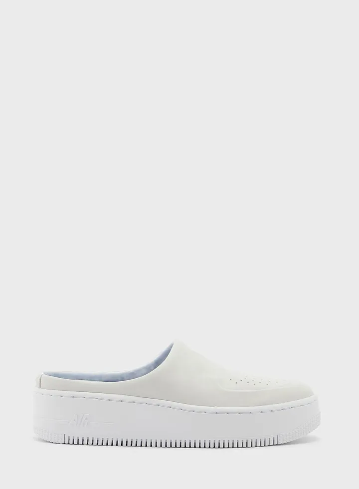 W Af1 Lover Xx