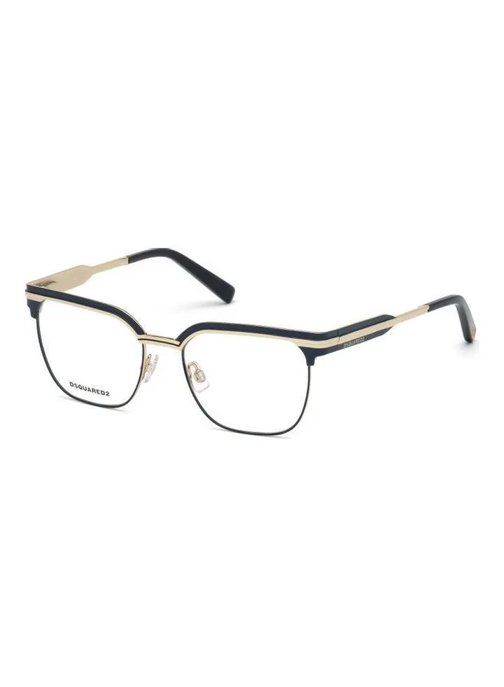 Optical Frame DQ524009251