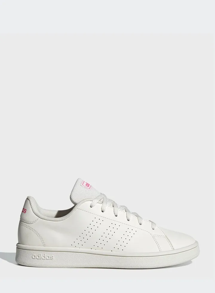 Advantage Base Shoes