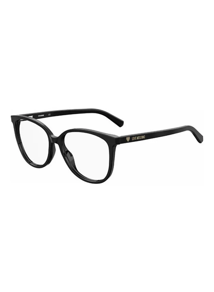 Women's Eyewear MOL558-1
