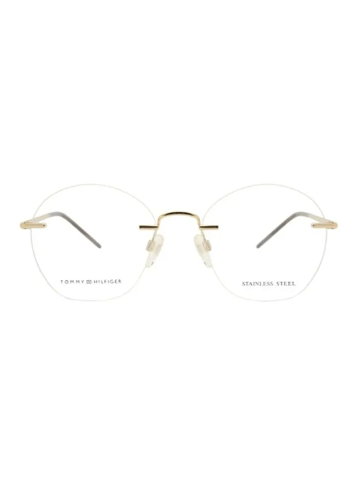 women Eyewear TH1680-2