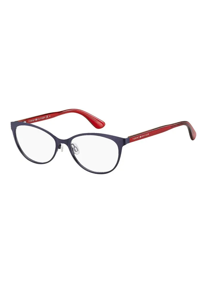 women Cat Eye Eyeglass Frame