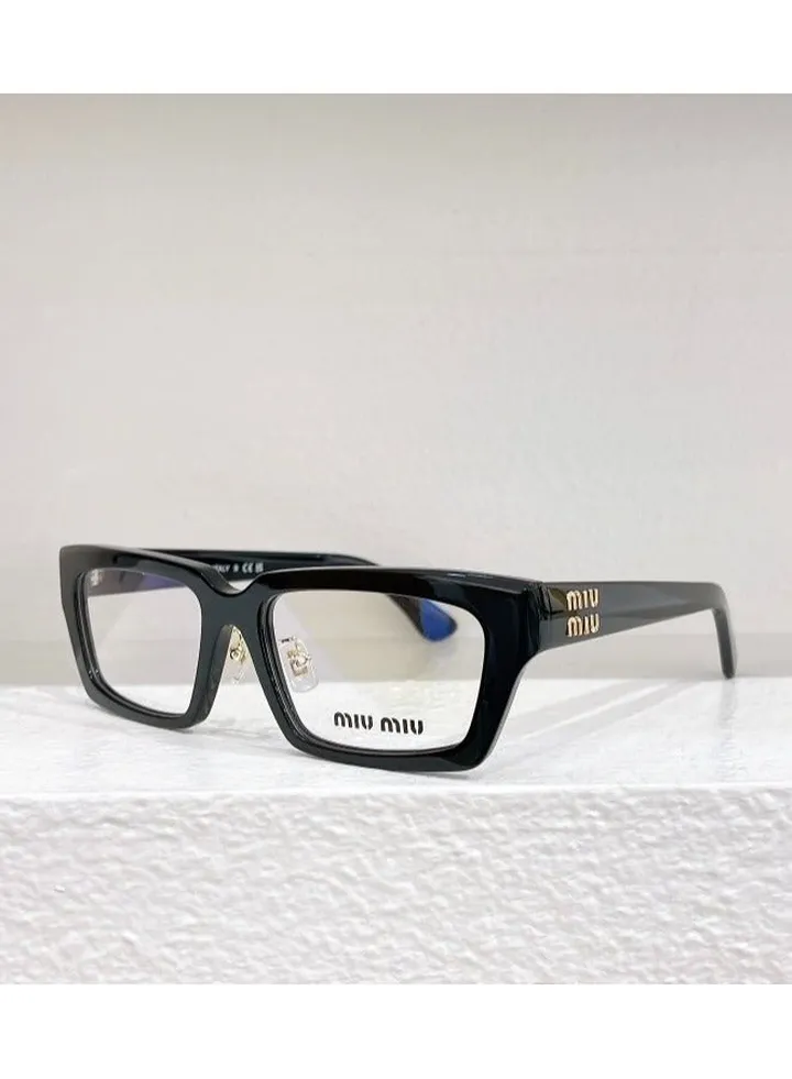 Miu Miu Women's Eyewear SMU04XF