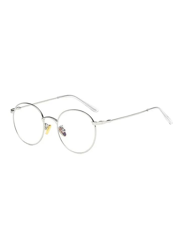 women Round Eyeglass Frames