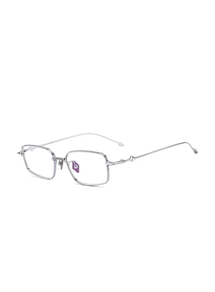 GENTLE MONSTER Men's and Women's Fashion Eyeglasses Frames-Atomic