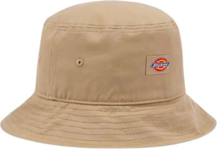 Clarks Grove Bucket Hat