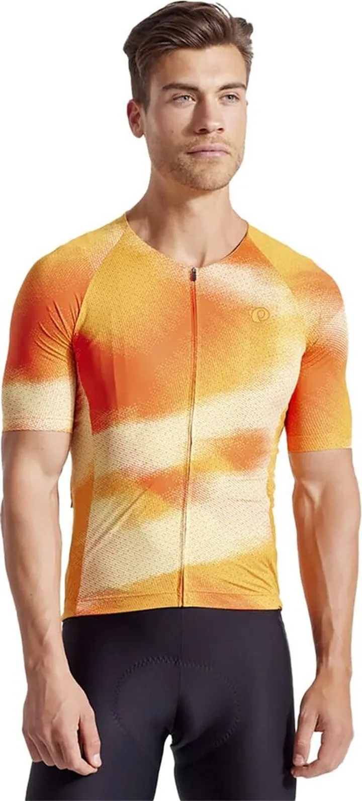 PEARL iZUMi Attack Air Jersey - Men's