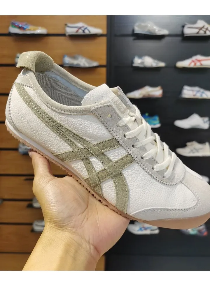Unisex casual shoes