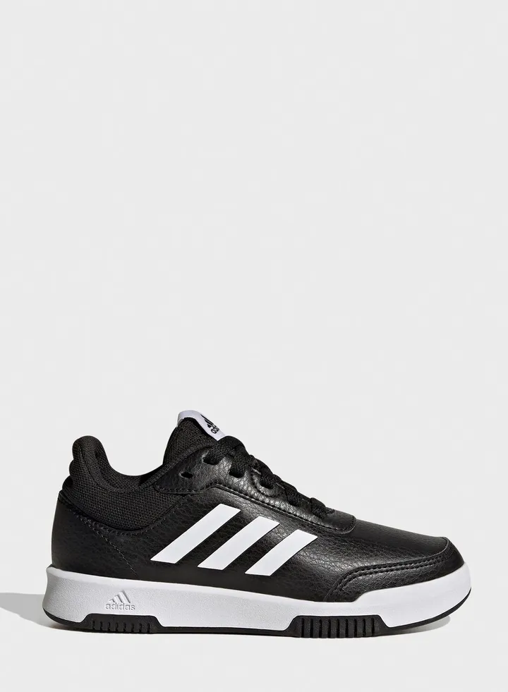 Youth Tensaur Sport 2.0