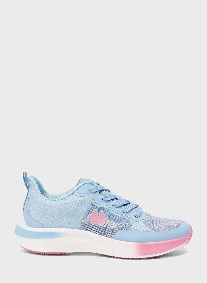 Casual Sneakers