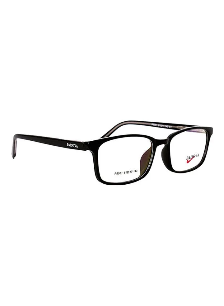 Eyeglasses