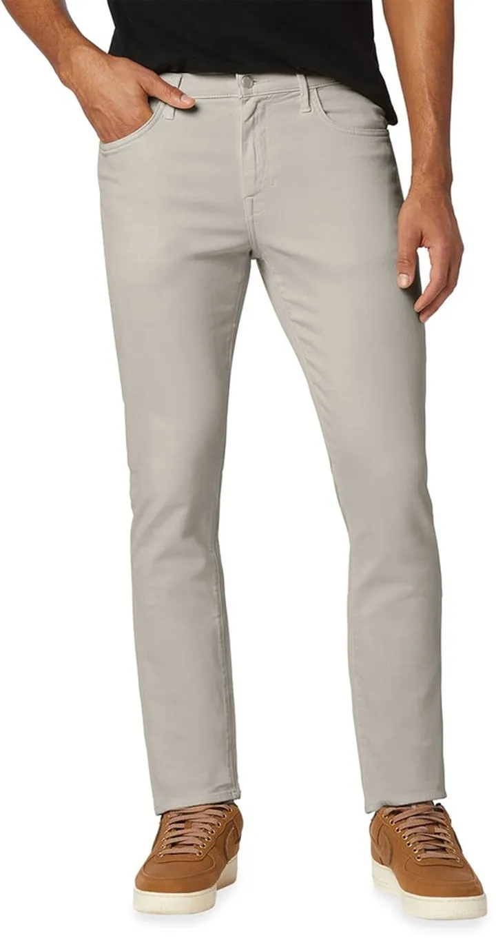 Men's The Asher Tencel Twill 34" Jeans