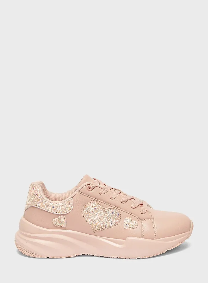 Women's Sneakers