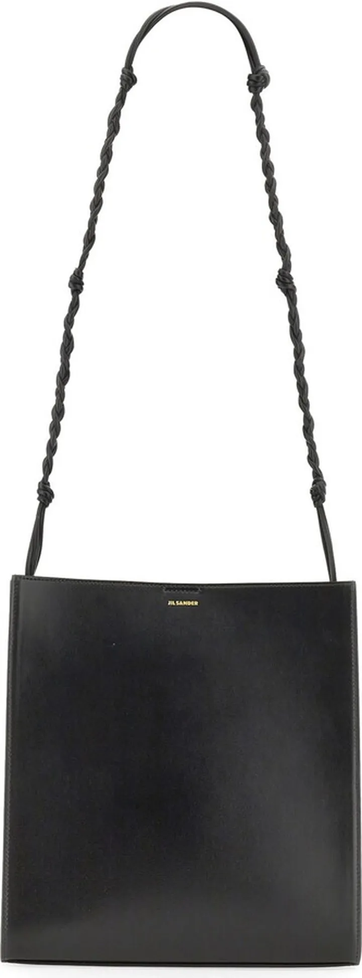 Tangle Medium Bag
