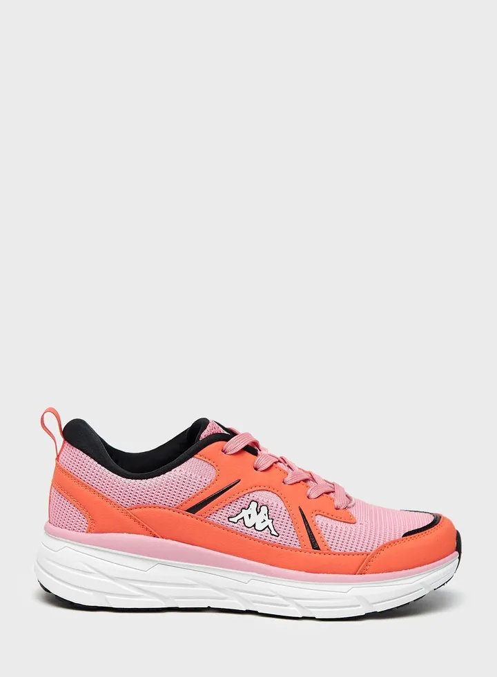 Casual Sneakers
