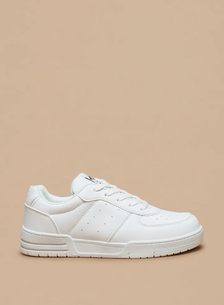 Women's Casual Shoes