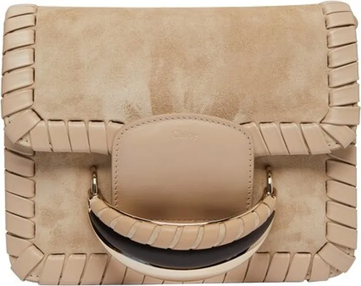 Kattie mini bag