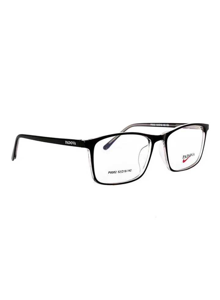 Women's Eyeglasses