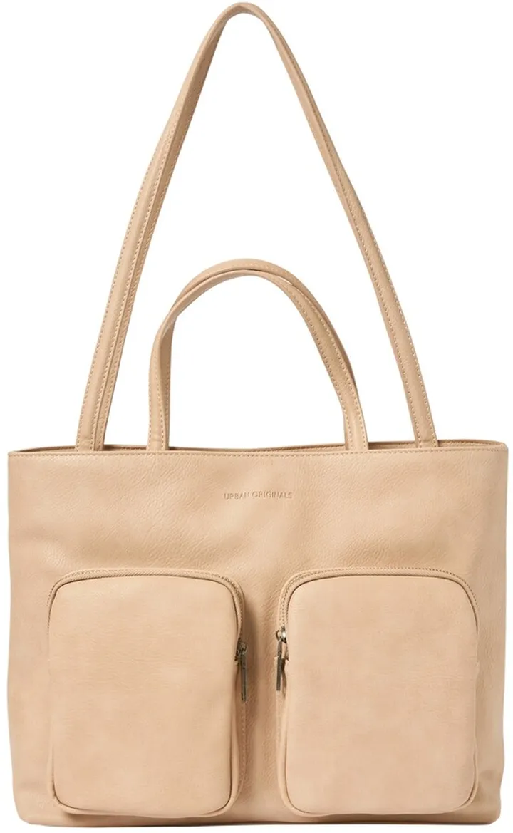 Women's The Local Tote